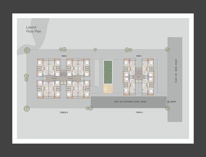Shilp Aura Brochure Image 4