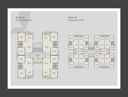 Shilp Aura Brochure Image 5