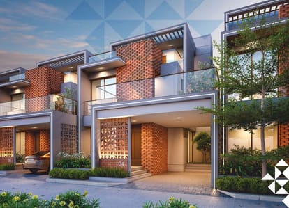 Shilp Serene Brochure Image 8