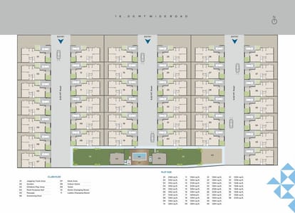 Shilp Serene Brochure Image 5