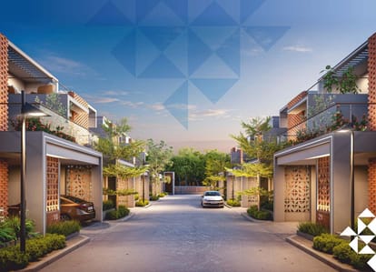 Shilp Serene Brochure Image 4