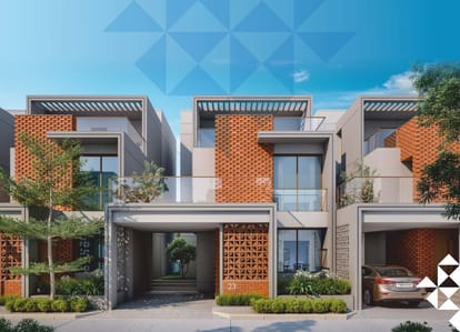 Shilp Serene Brochure Image 6