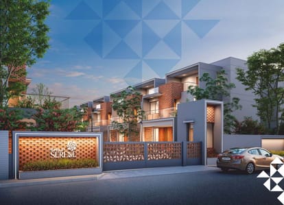Shilp Serene Brochure Image 2