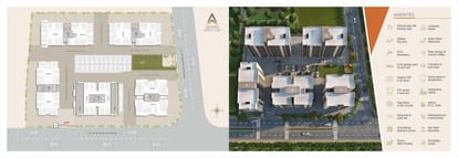 Avaneesh Heights Brochure Image 3