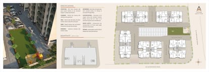 Avaneesh Heights Brochure Image 4