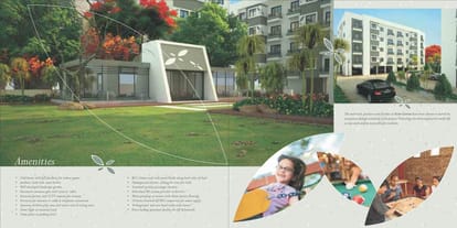 Icon Green Brochure Image 4