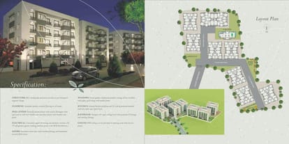 Icon Green Brochure Image 5