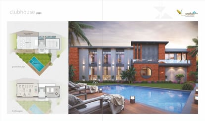 Status Bungalows Brochure Image 7