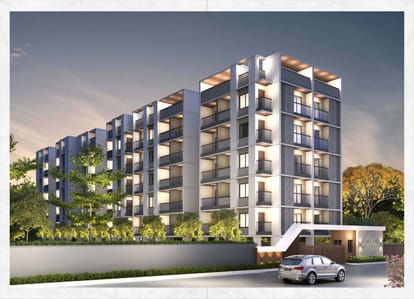 Dream Elegance Brochure Image 4