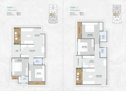 Dream Elegance Brochure Image 5