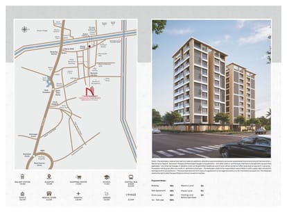 Nidhaan Harmony Brochure Image 16