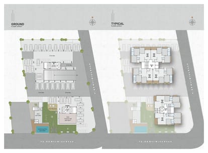 Nidhaan Harmony Brochure Image 4