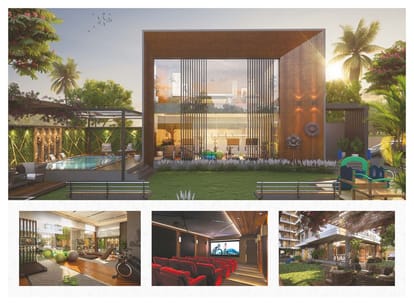 Nidhaan Harmony Brochure Image 12