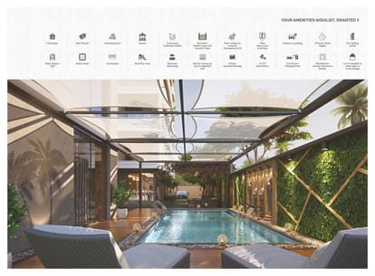 Nidhaan Harmony Brochure Image 13