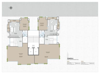 Nidhaan Harmony Brochure Image 9