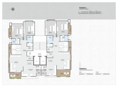 Nidhaan Harmony Brochure Image 8