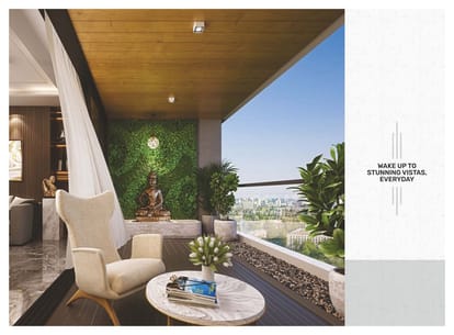 Nidhaan Harmony Brochure Image 7
