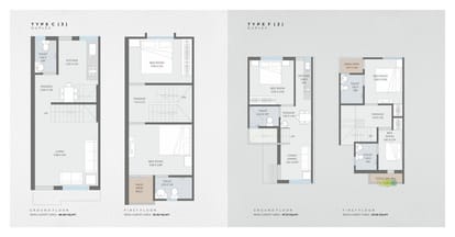 Disha Madhuban Residency Brochure Image 12