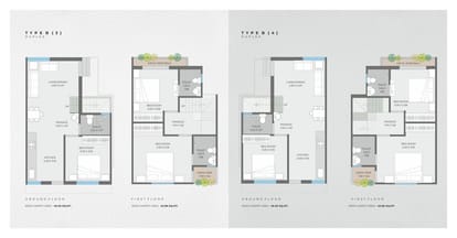 Disha Madhuban Residency Brochure Image 10