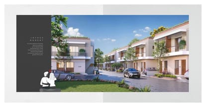 Disha Madhuban Residency Brochure Image 13