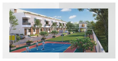 Disha Madhuban Residency Brochure Image 14
