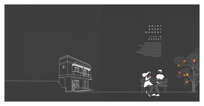 Disha Madhuban Residency Brochure Image 2