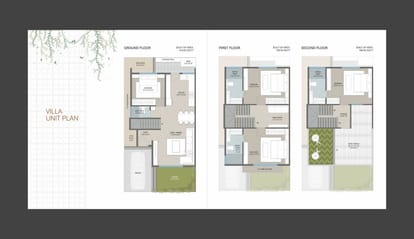 Eshanti Vandan Brochure Image 7