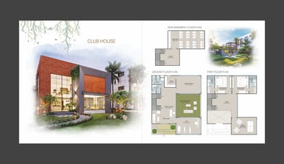 Eshanti Vandan Brochure Image 9