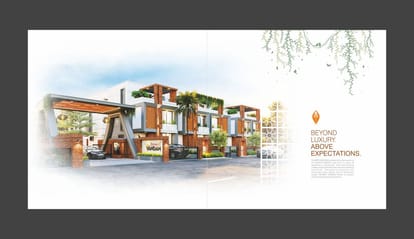 Eshanti Vandan Brochure Image 2