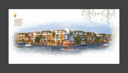 Eshanti Vandan Brochure Image 3