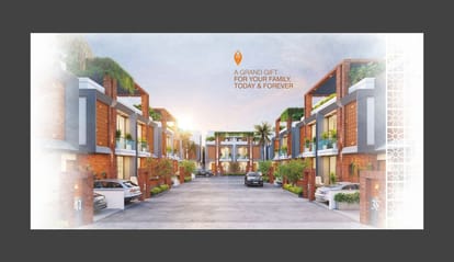 Eshanti Vandan Brochure Image 6