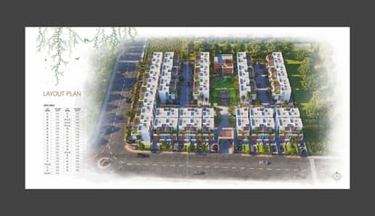 Eshanti Vandan Brochure Image 5