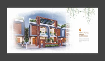 Eshanti Vandan Brochure Image 4
