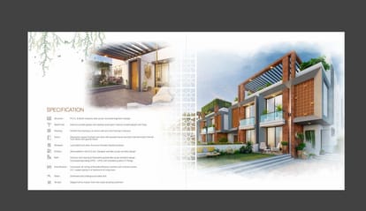 Eshanti Vandan Brochure Image 8