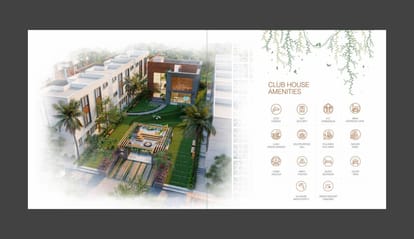 Eshanti Vandan Brochure Image 10