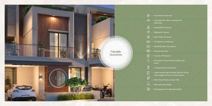 Shree Shivdhara Celestial Brochure Image 6