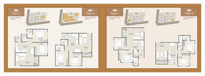 Kamdhenu Complex Brochure Image 3