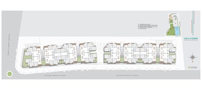 Kamdhenu Serenity Sky Brochure Image 6
