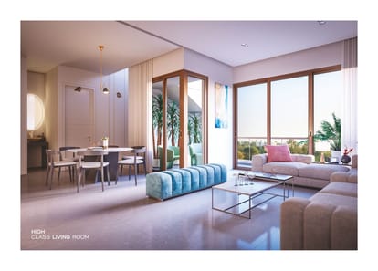 Nest Harmony Brochure Image 12