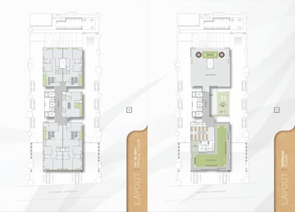 Nest Harmony Brochure Image 7
