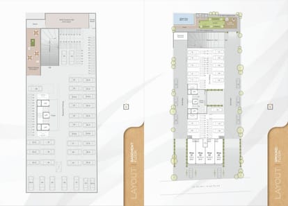 Nest Harmony Brochure Image 6