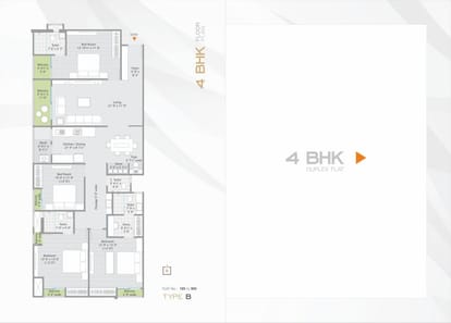 Nest Harmony Brochure Image 11