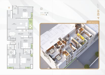 Nest Harmony Brochure Image 10