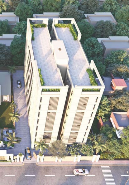Pavan Unity Lifestyle Brochure Image 7