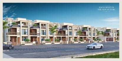 Red Coral 52 Brochure Image 4