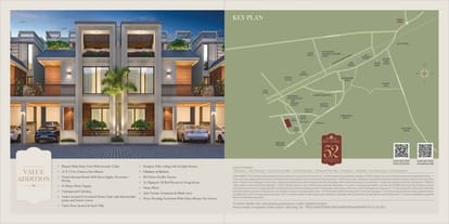 Red Coral 52 Brochure Image 12