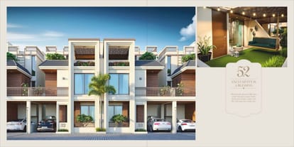 Red Coral 52 Brochure Image 5