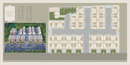 Red Coral 52 Brochure Image 6