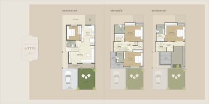 Red Coral 52 Brochure Image 7