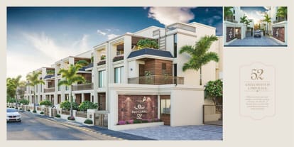Red Coral 52 Brochure Image 3